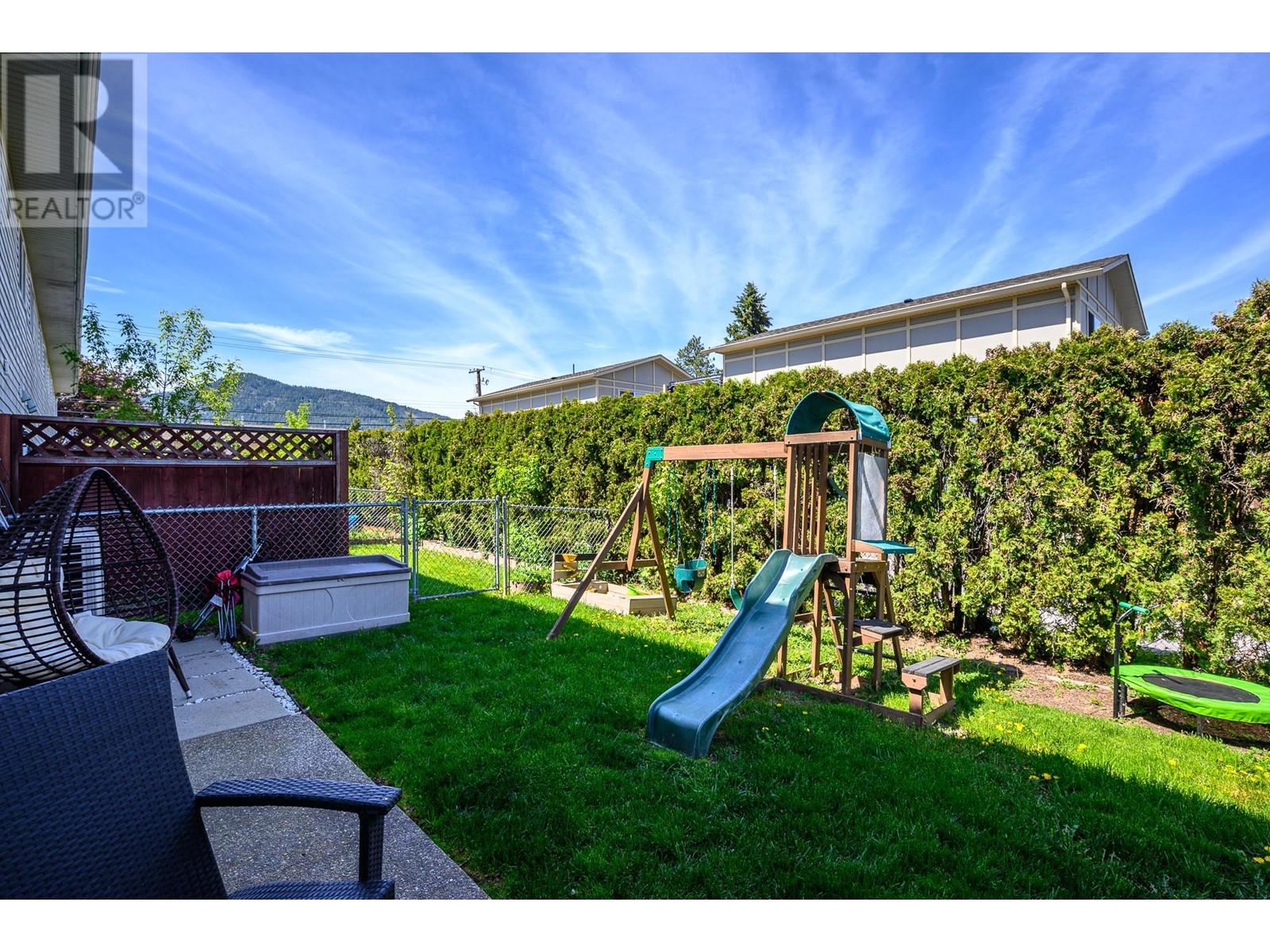 2620 Pleasant Valley Road Unit# 5, Armstrong, British Columbia  V4Y 2A5 - Photo 21 - 10346402