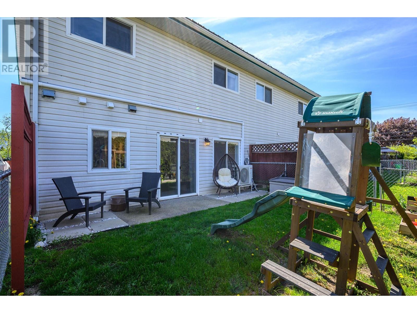 2620 Pleasant Valley Road Unit# 5, Armstrong, British Columbia  V4Y 2A5 - Photo 20 - 10346402