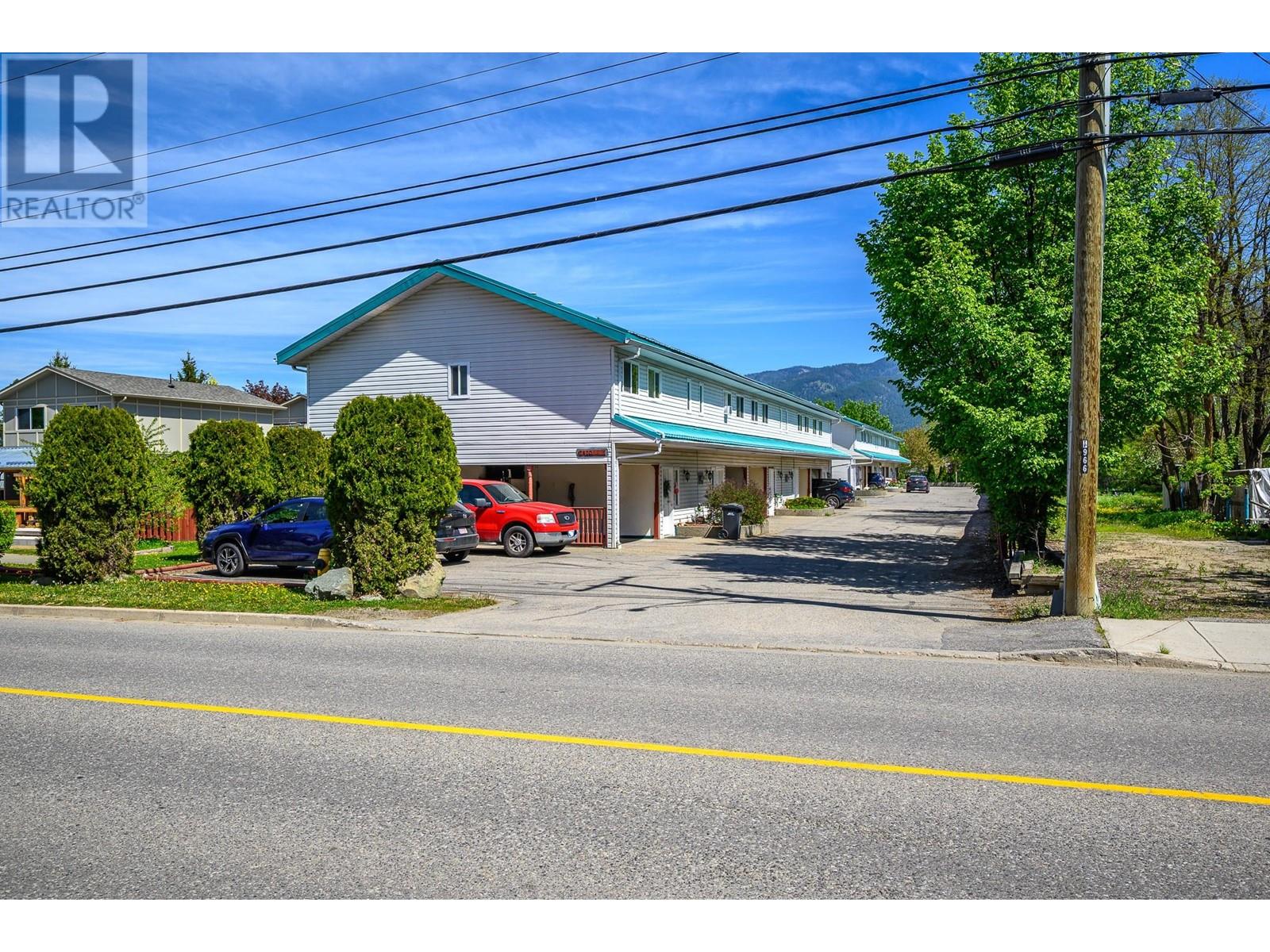 2620 Pleasant Valley Road Unit# 5, Armstrong, British Columbia  V4Y 2A5 - Photo 25 - 10346402