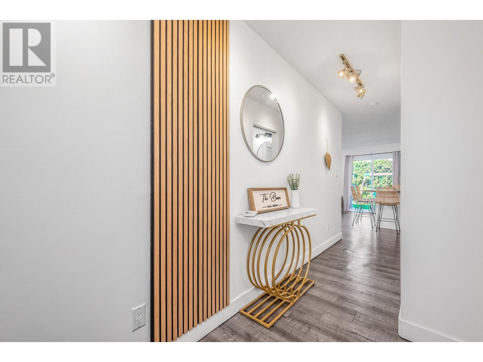2620 Pleasant Valley Road Unit# 5, Armstrong, British Columbia  V4Y 2A5 - Photo 11 - 10346402
