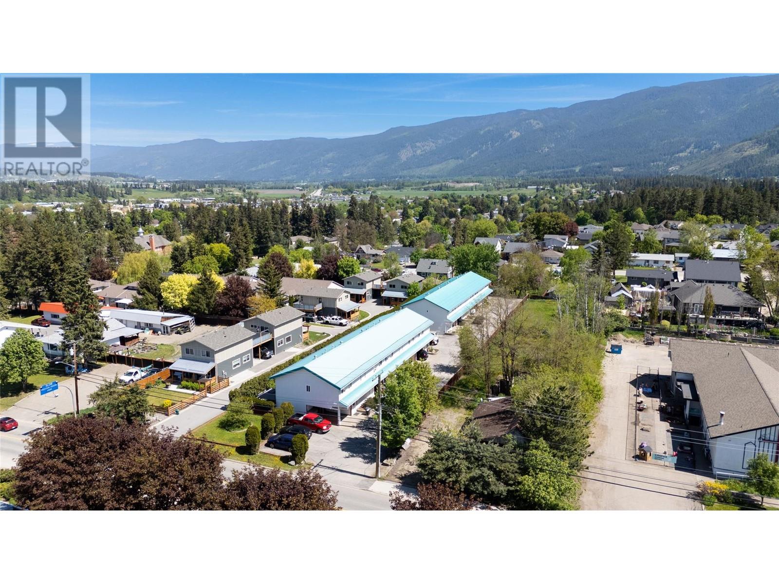 2620 Pleasant Valley Road Unit# 5, Armstrong, British Columbia  V4Y 2A5 - Photo 29 - 10346402