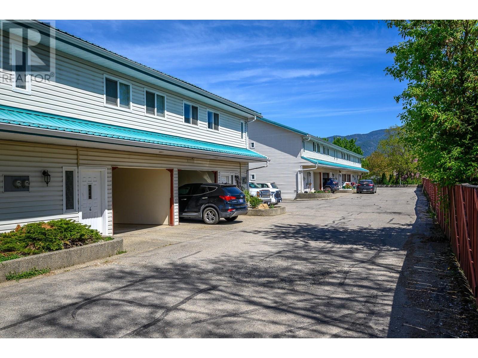 2620 Pleasant Valley Road Unit# 5, Armstrong, British Columbia  V4Y 2A5 - Photo 2 - 10346402