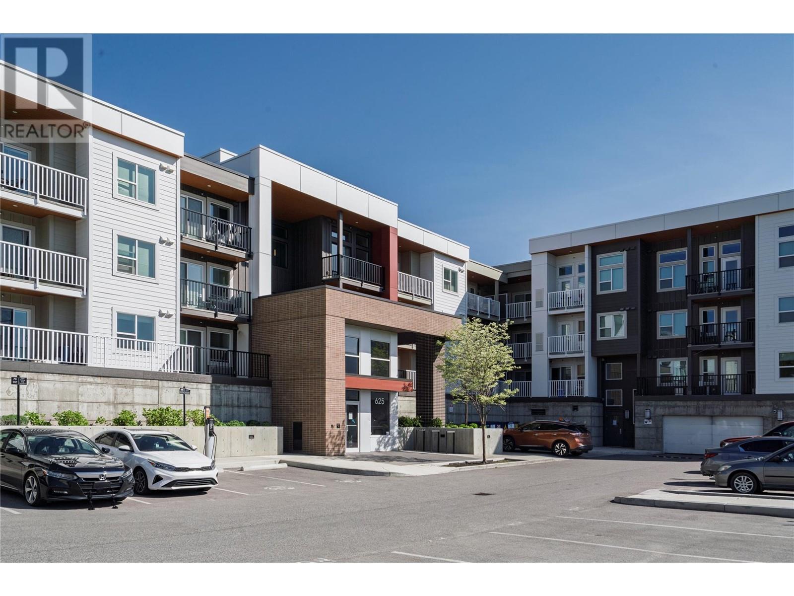 Property at 625 Academy Way Unit# 210 image 1
