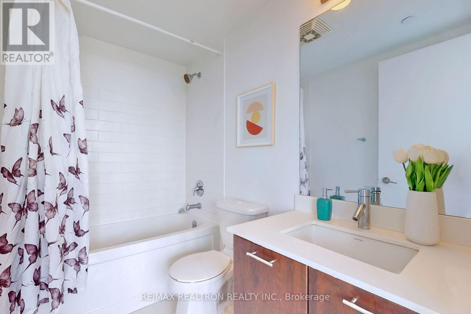 3206 - 2212 Lakeshore Boulevard W, Toronto, Ontario  M8V 0C2 - Photo 15 - W12133669