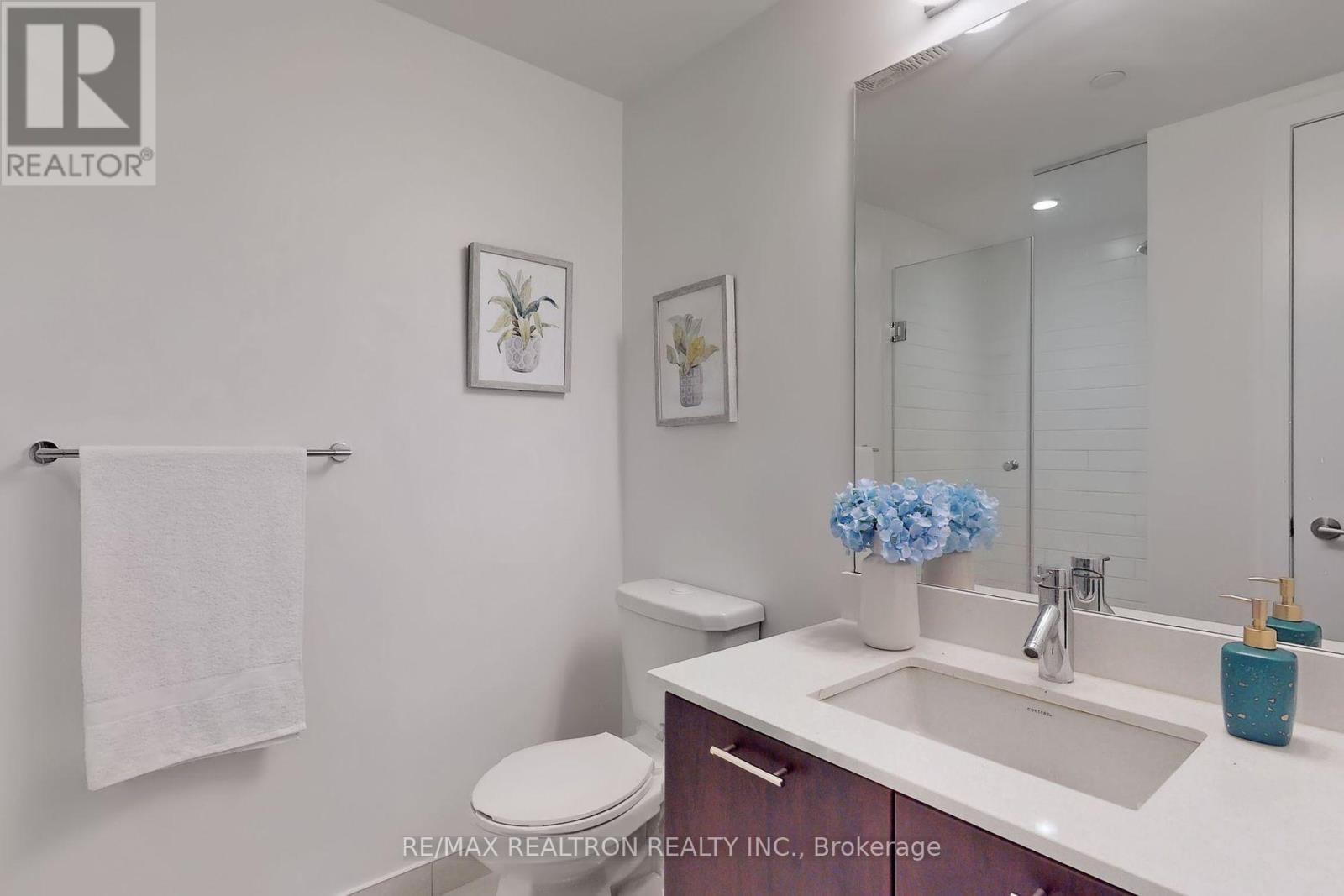 3206 - 2212 Lakeshore Boulevard W, Toronto, Ontario  M8V 0C2 - Photo 19 - W12133669