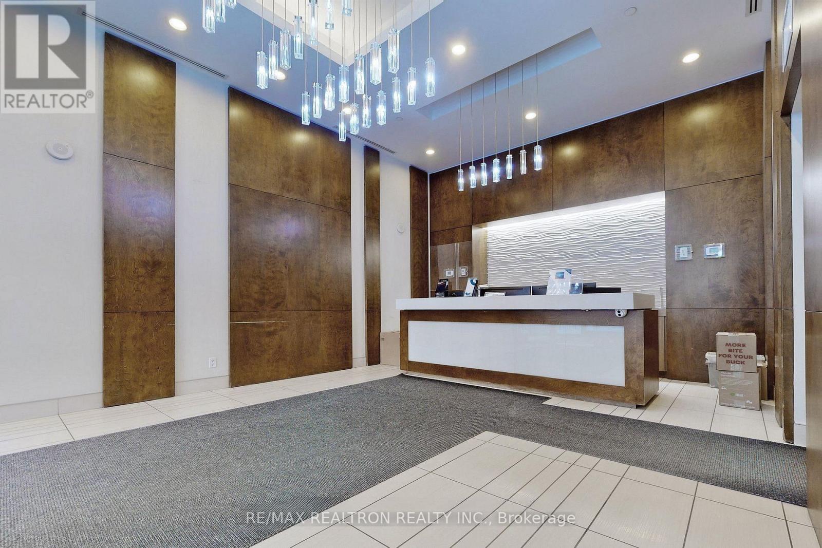 3206 - 2212 Lakeshore Boulevard W, Toronto, Ontario  M8V 0C2 - Photo 6 - W12133669