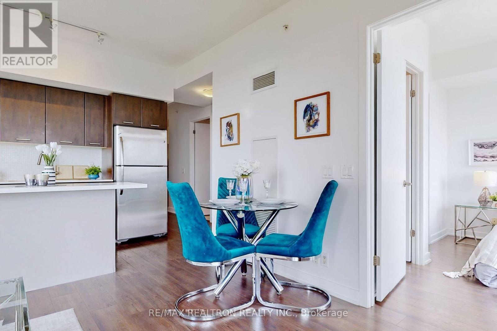 3206 - 2212 Lakeshore Boulevard W, Toronto, Ontario  M8V 0C2 - Photo 9 - W12133669