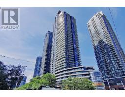 3206 - 2212 LAKESHORE BOULEVARD W, Toronto, Ontario