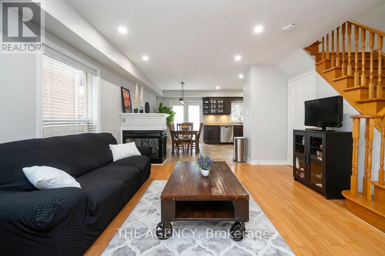 Property at 20 HIGHMORE AVENUE image 1