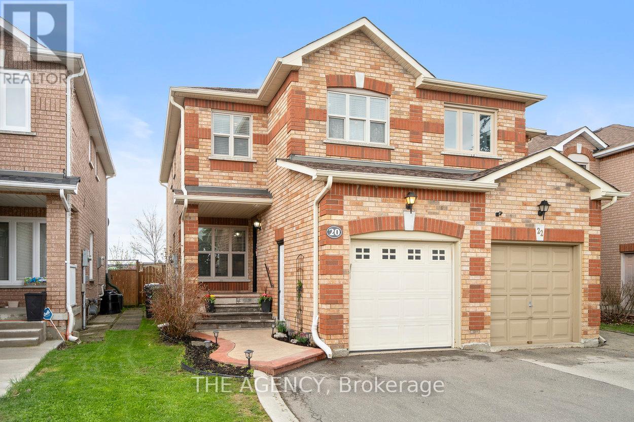 Property at 20 HIGHMORE AVENUE image 3