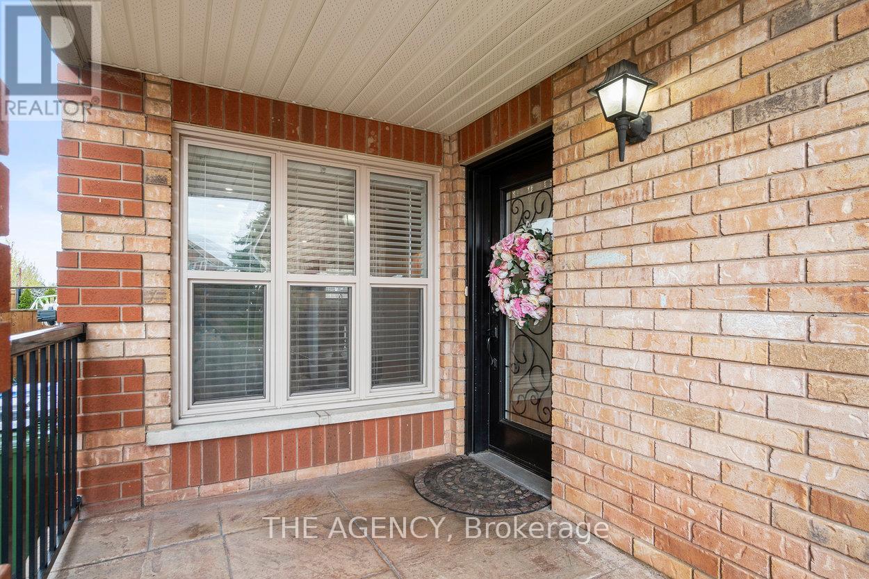 Property at 20 HIGHMORE AVENUE image 4