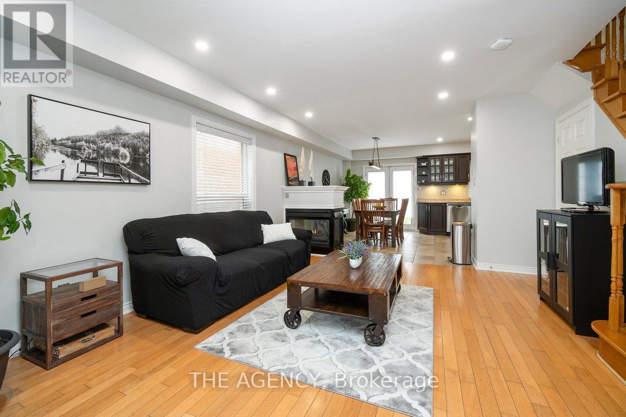Property at 20 HIGHMORE AVENUE image 5