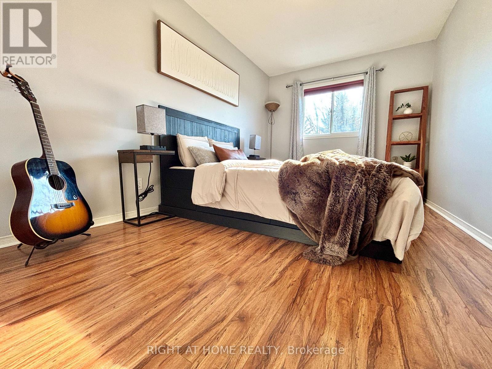 5 Torada Court, Brampton (Snelgrove), Ontario  L7A 1H5 - Photo 28 - W12133695