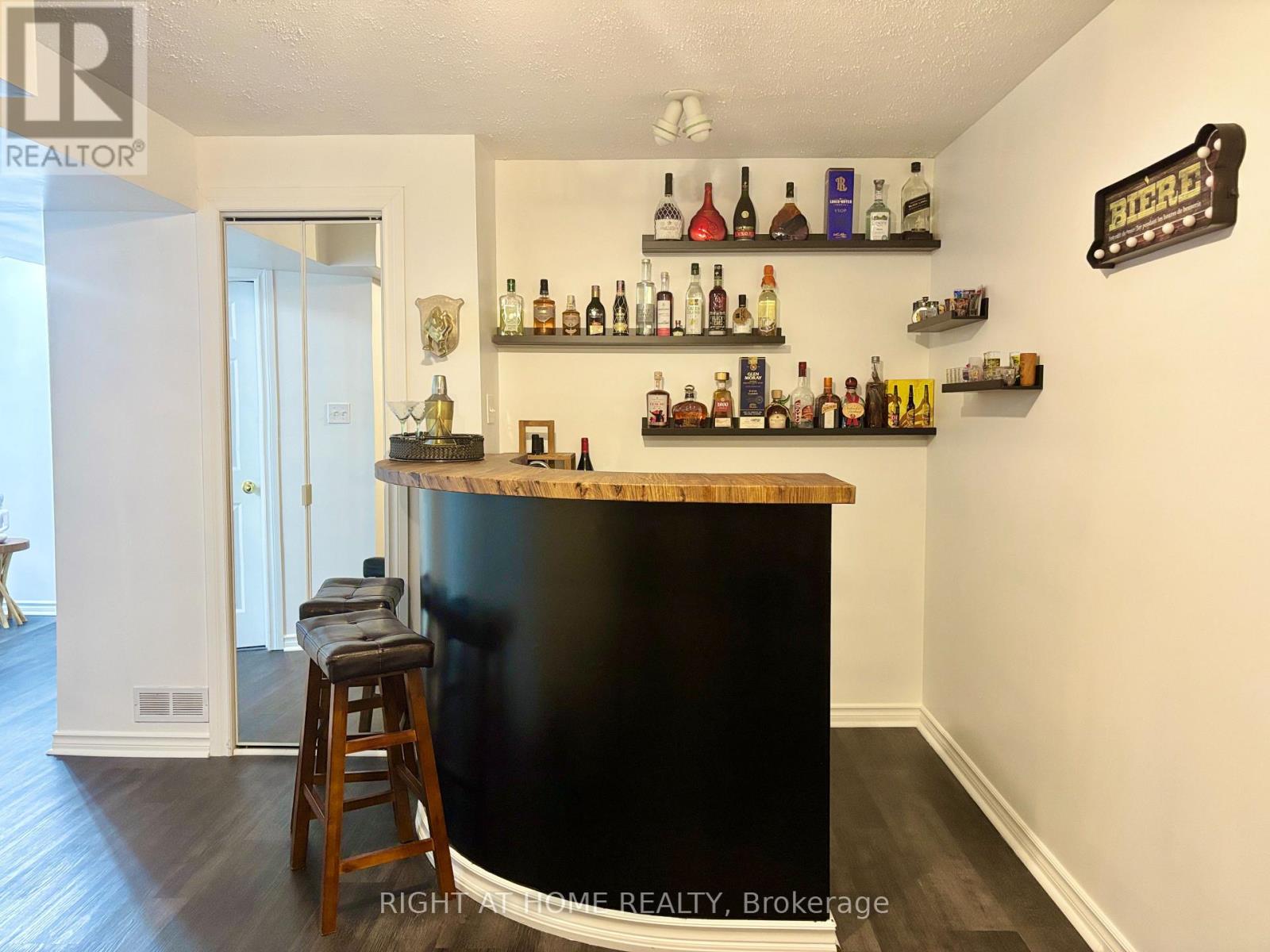 5 Torada Court, Brampton (Snelgrove), Ontario  L7A 1H5 - Photo 41 - W12133695