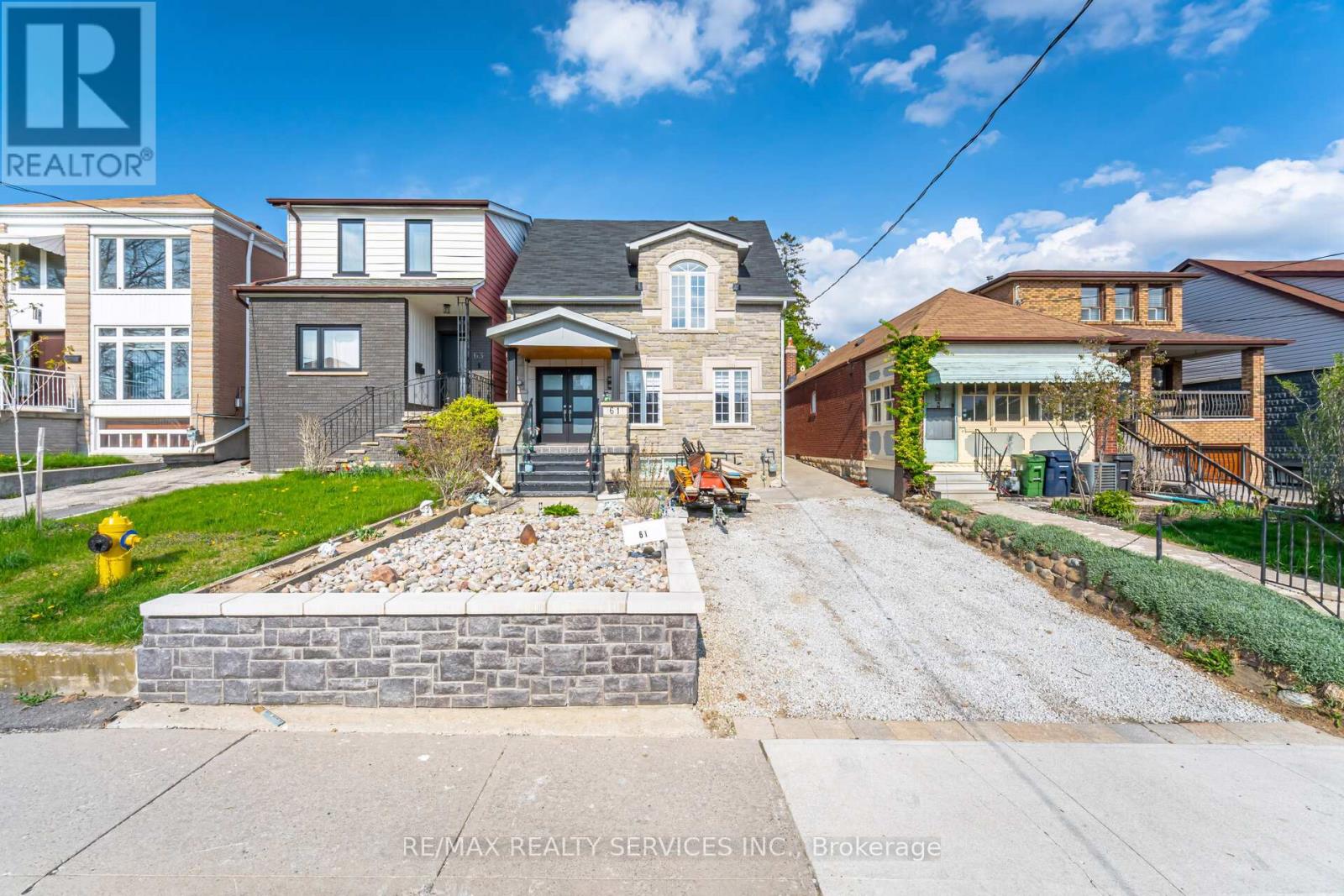 Property at 61 BRANSTONE ROAD image 2