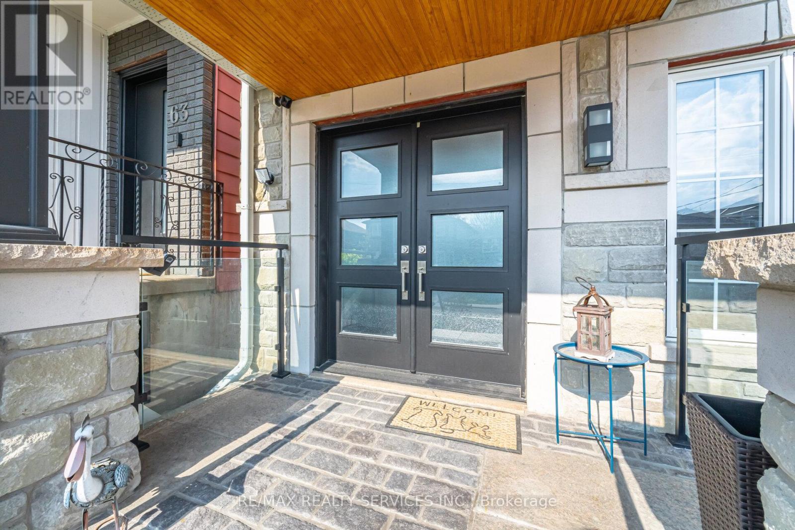 Property at 61 BRANSTONE ROAD image 5