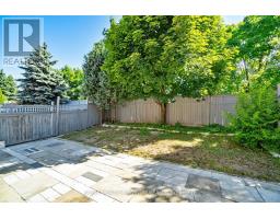 47 QUAIL FEATHER CRESCENT, Brampton, Ontario