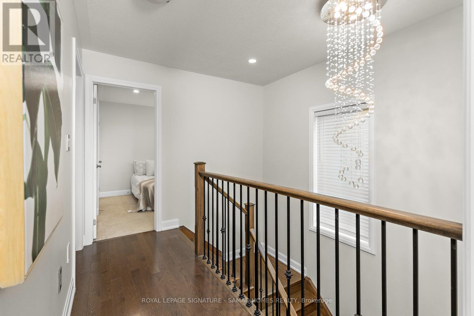3141 George Savage Avenue, Oakville, Ontario  L6M 4M2 - Photo 17 - W12133734