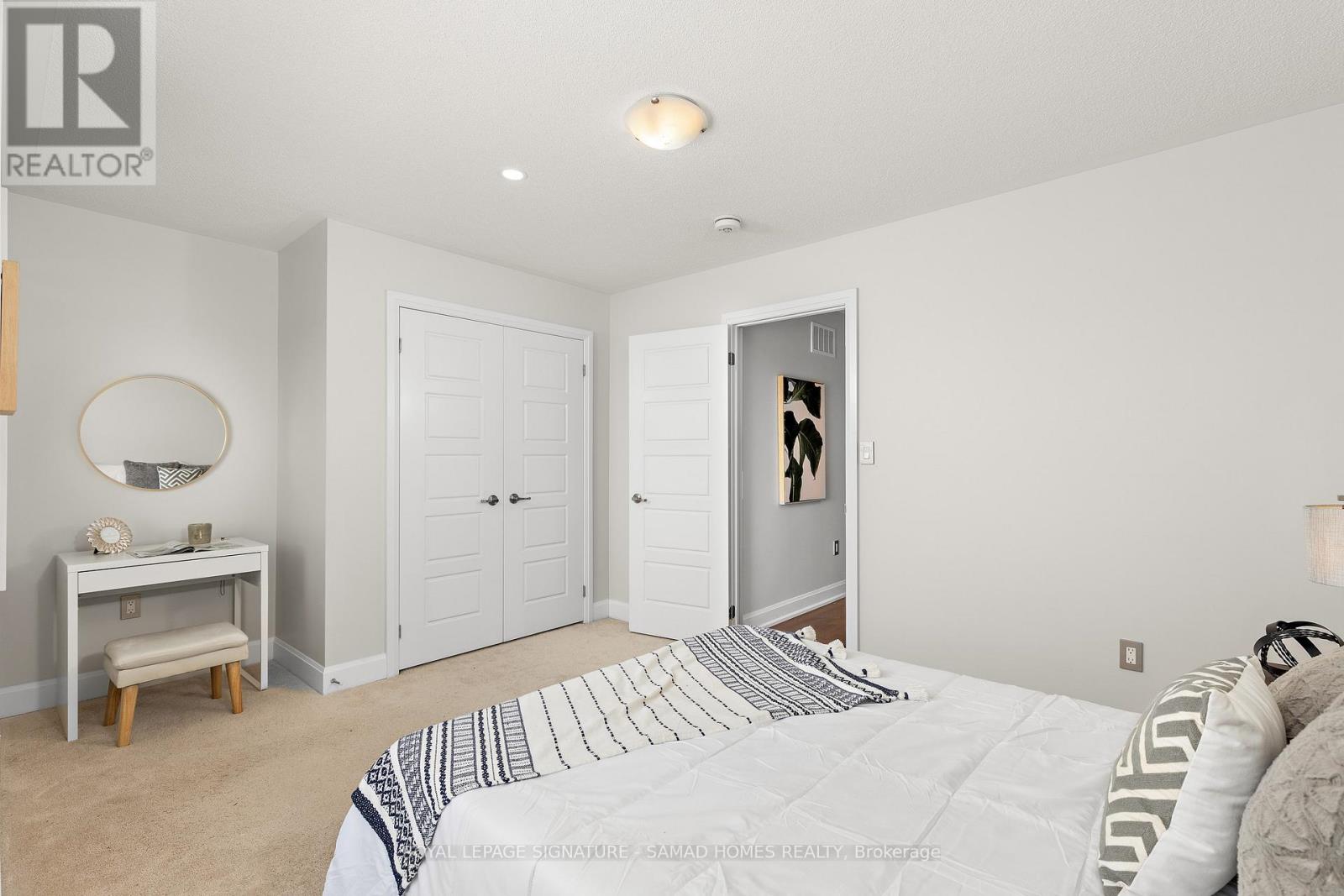 3141 George Savage Avenue, Oakville, Ontario  L6M 4M2 - Photo 19 - W12133734