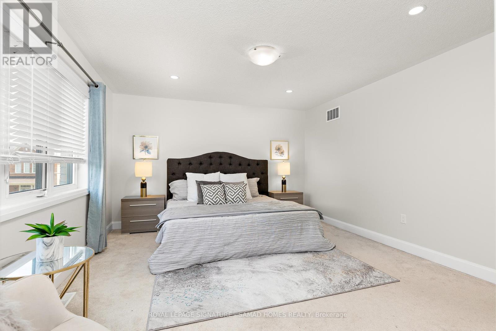 3141 George Savage Avenue, Oakville, Ontario  L6M 4M2 - Photo 24 - W12133734