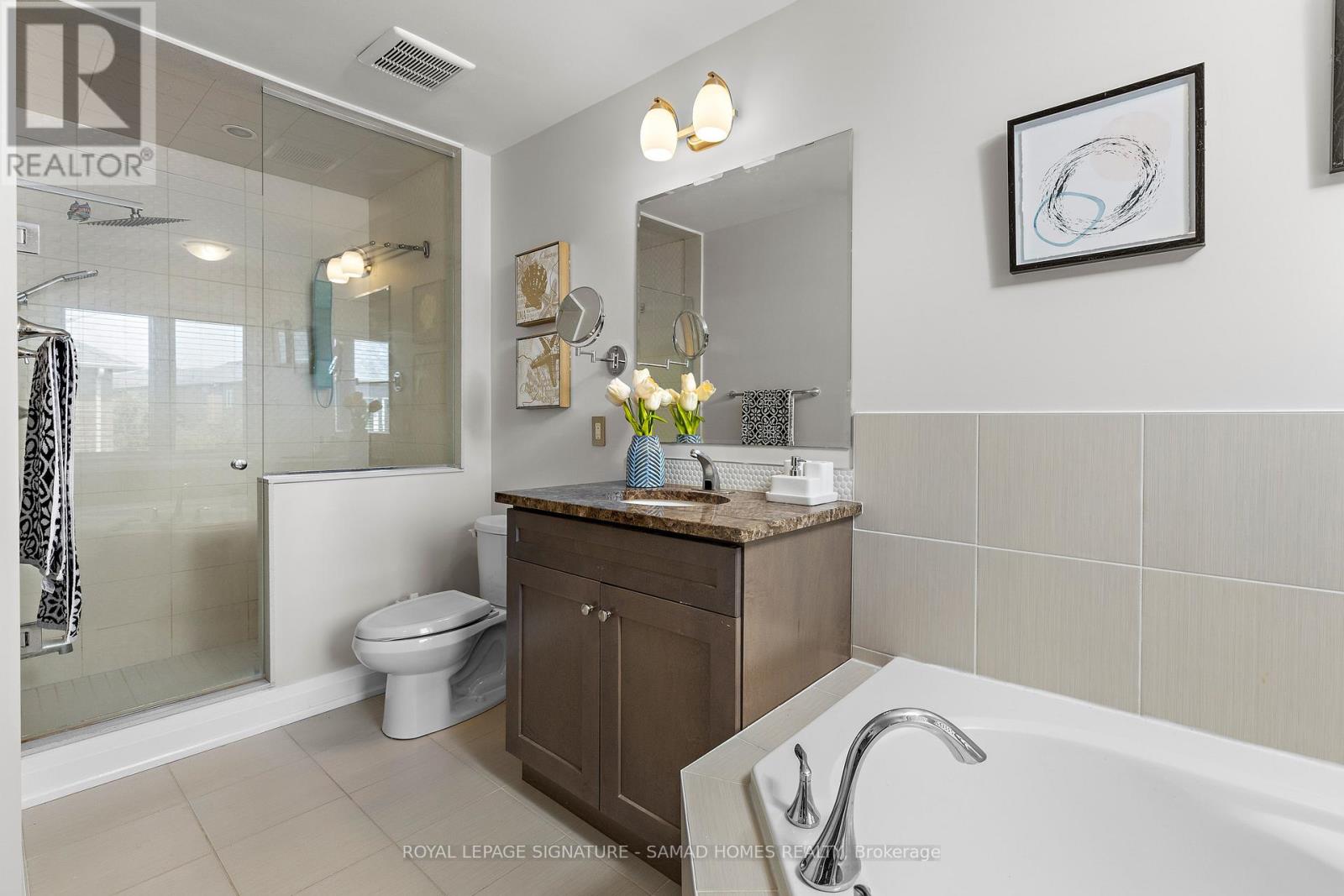 3141 George Savage Avenue, Oakville, Ontario  L6M 4M2 - Photo 26 - W12133734
