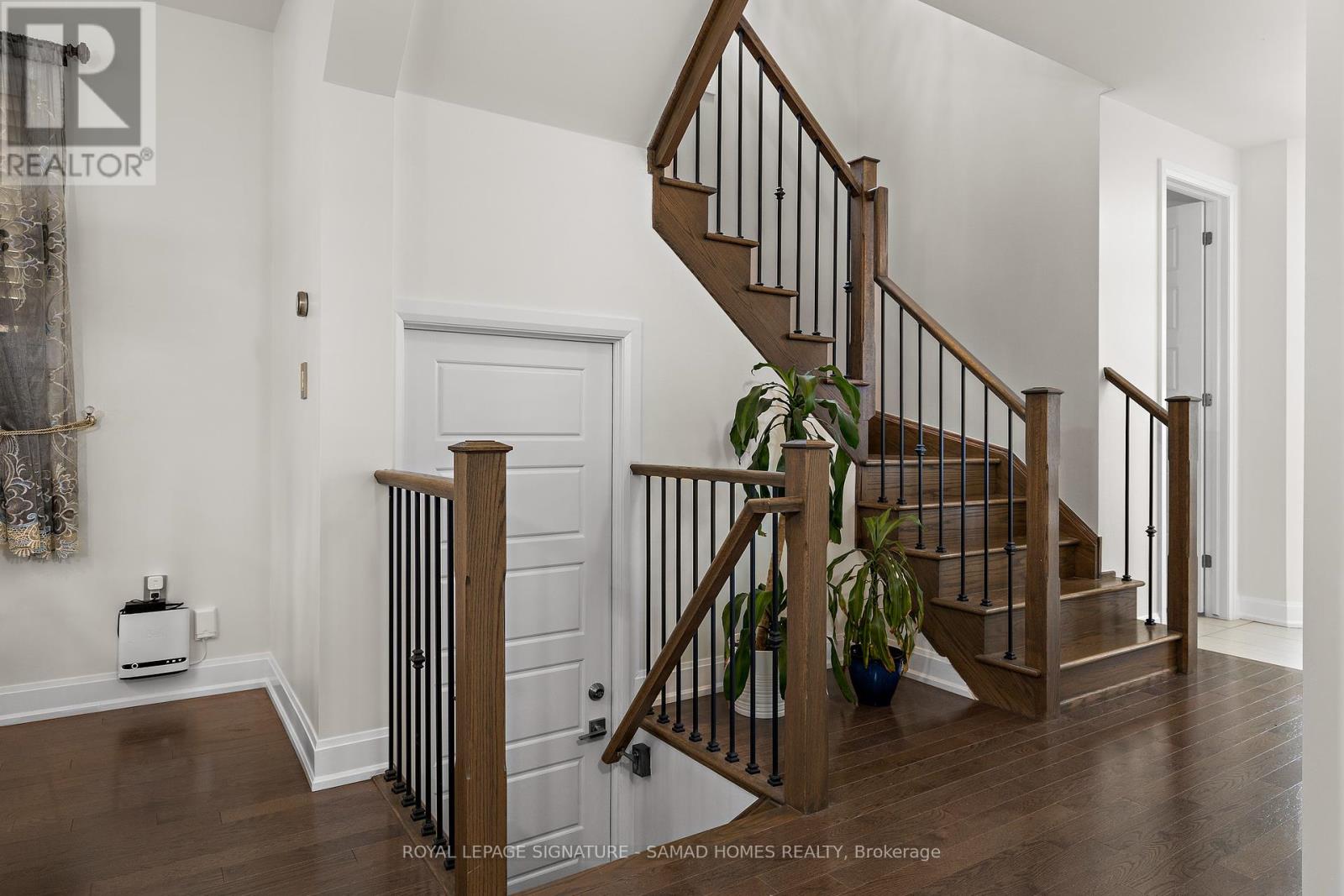 3141 George Savage Avenue, Oakville, Ontario  L6M 4M2 - Photo 28 - W12133734