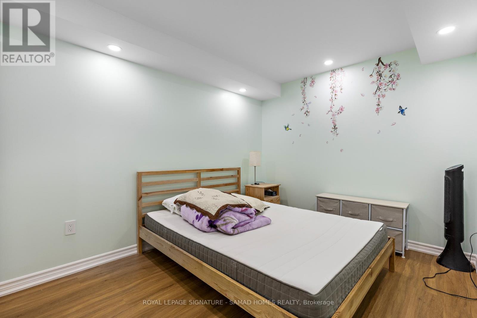 3141 George Savage Avenue, Oakville, Ontario  L6M 4M2 - Photo 40 - W12133734