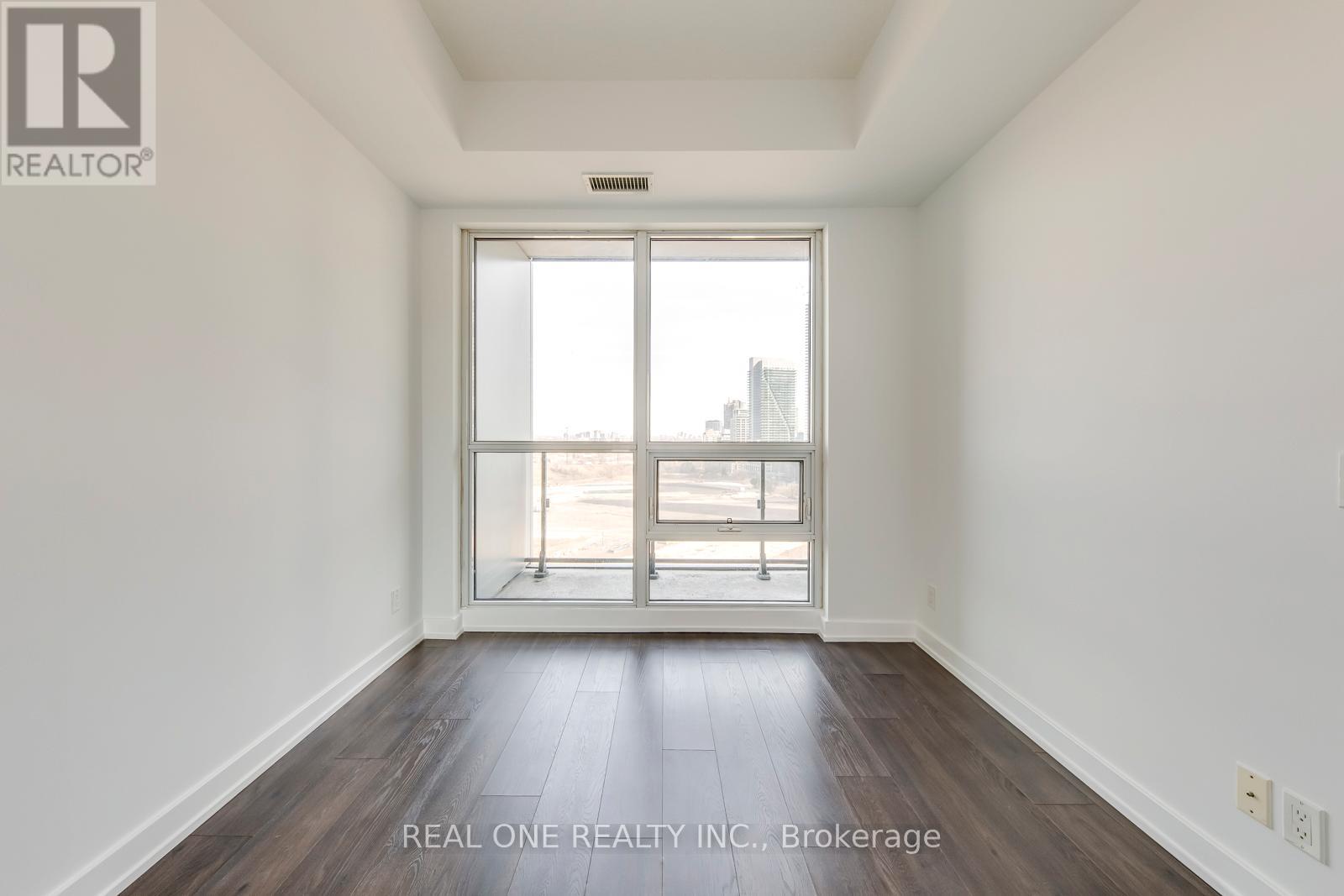 1605 - 2220 Lake Shore Boulevard W, Toronto, Ontario  M8V 0C1 - Photo 16 - W12133767