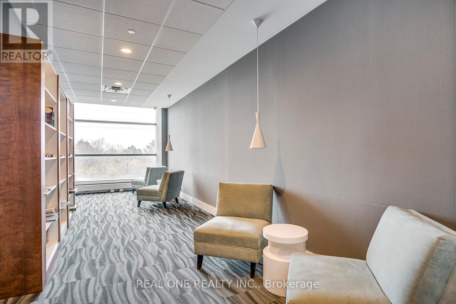 1605 - 2220 Lake Shore Boulevard W, Toronto, Ontario  M8V 0C1 - Photo 26 - W12133767