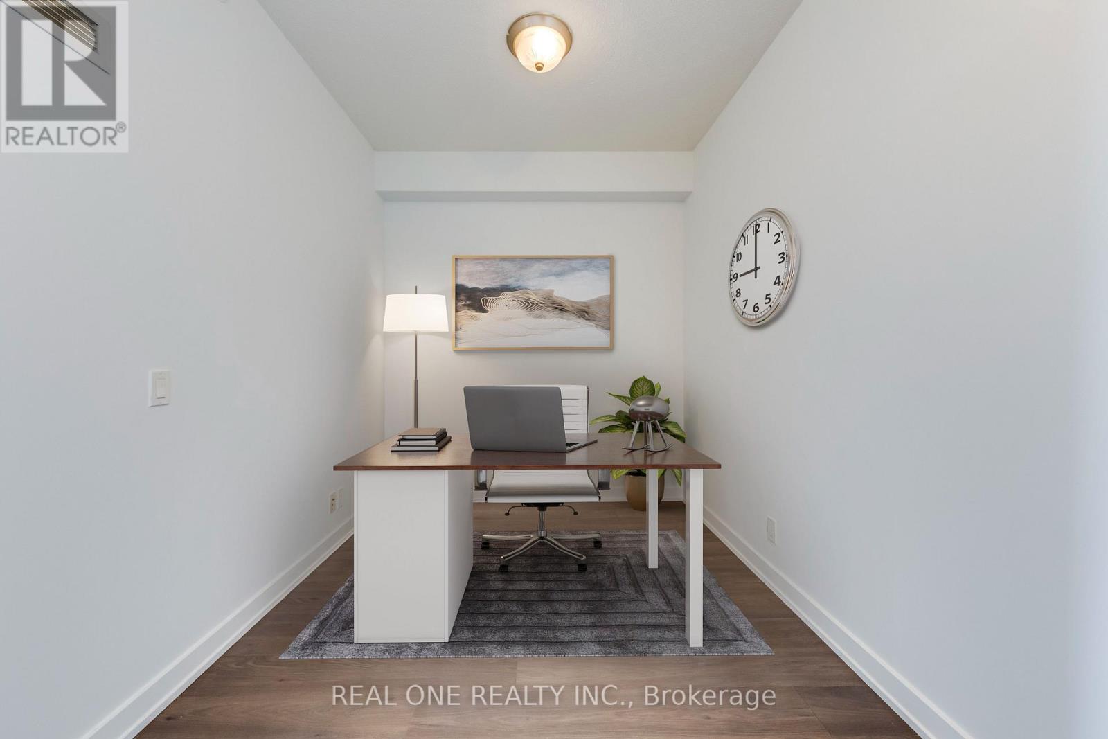 1605 - 2220 Lake Shore Boulevard W, Toronto, Ontario  M8V 0C1 - Photo 4 - W12133767