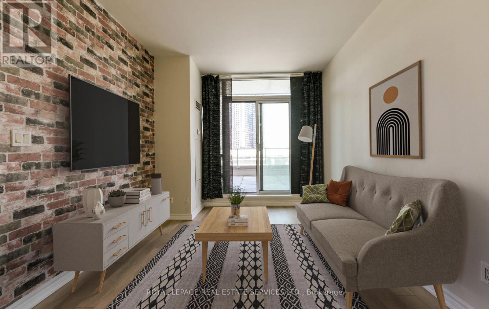 210 - 3391 Bloor Street W, Toronto (Islington-City Centre West), Ontario  M8X 1G3 - Photo 8 - W12133772