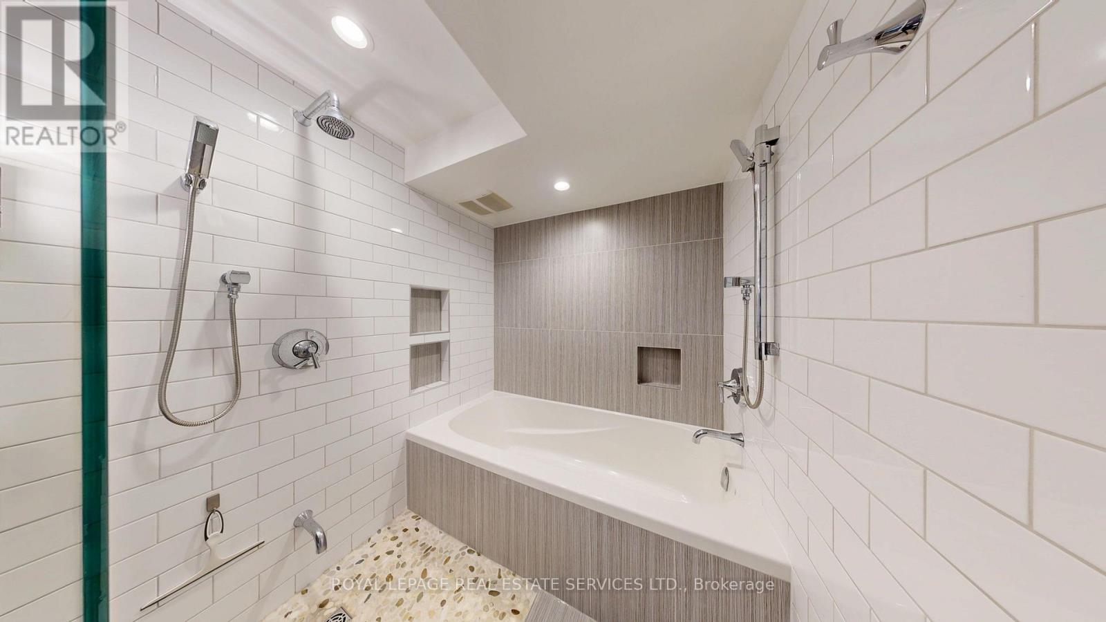 117 Indian Road Crescent, Toronto (High Park North), Ontario  M6P 2G4 - Photo 41 - W12133776