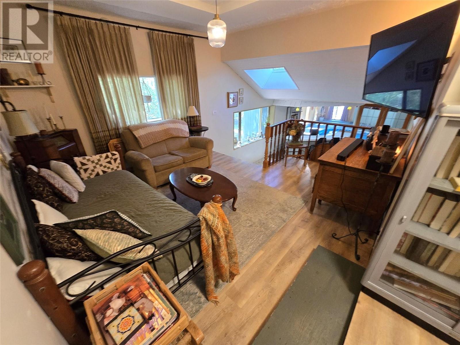 643 Kennedy Road, Clearwater, British Columbia  V0E 1N1 - Photo 36 - 10346813