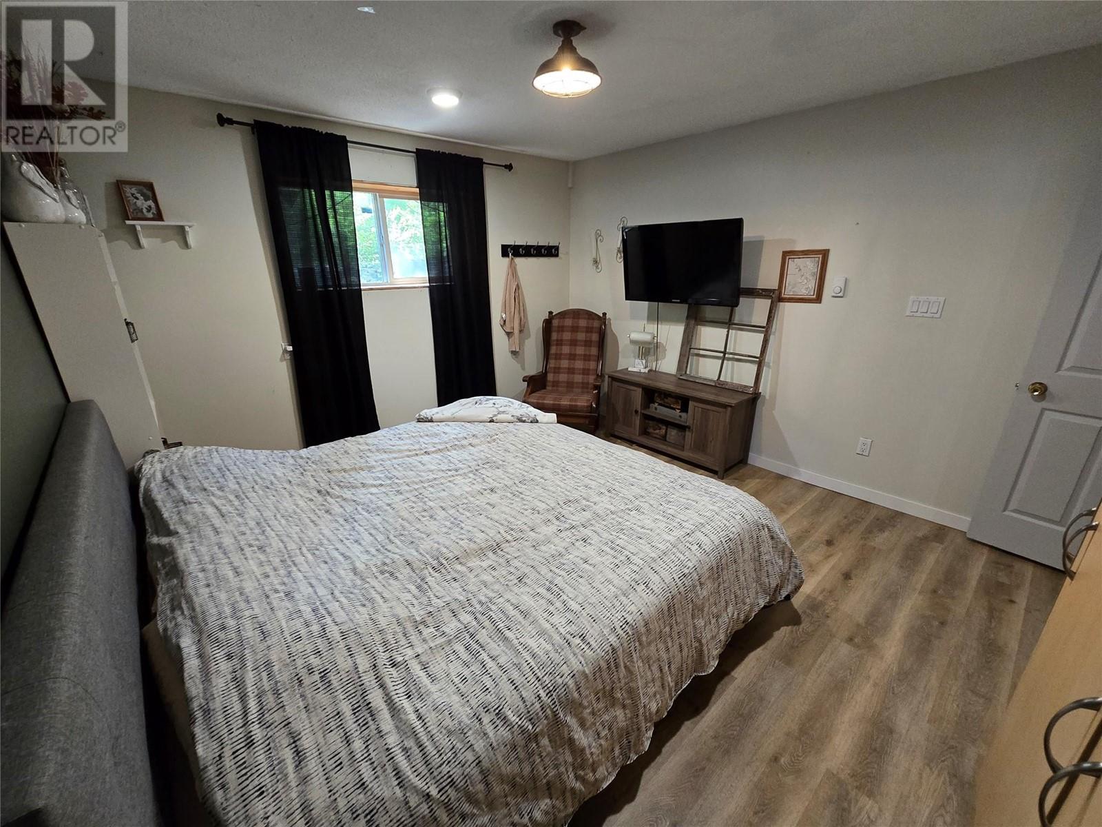 643 Kennedy Road, Clearwater, British Columbia  V0E 1N1 - Photo 54 - 10346813