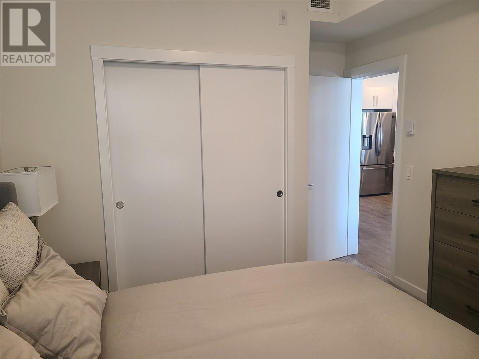 1880 Hugh Allan Drive Unit# 302, Kamloops, British Columbia  V1S 0E8 - Photo 21 - 10346838
