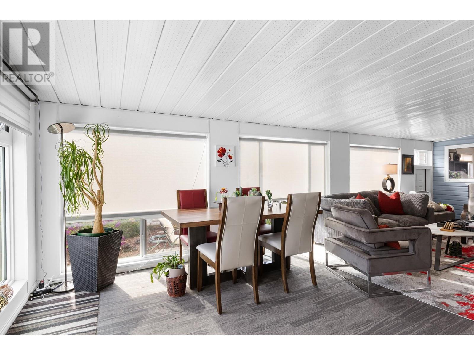 #97 1850 Shannon Lake Road, Kelowna, British Columbia  V4T 1L6 - Photo 14 - 10346887
