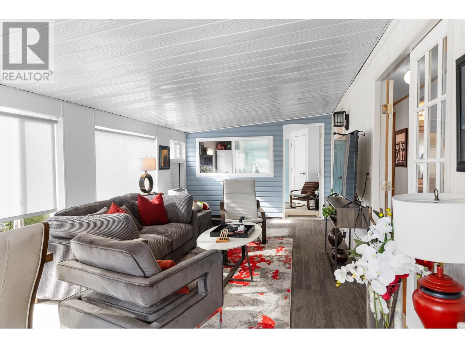 #97 1850 Shannon Lake Road, Kelowna, British Columbia  V4T 1L6 - Photo 15 - 10346887