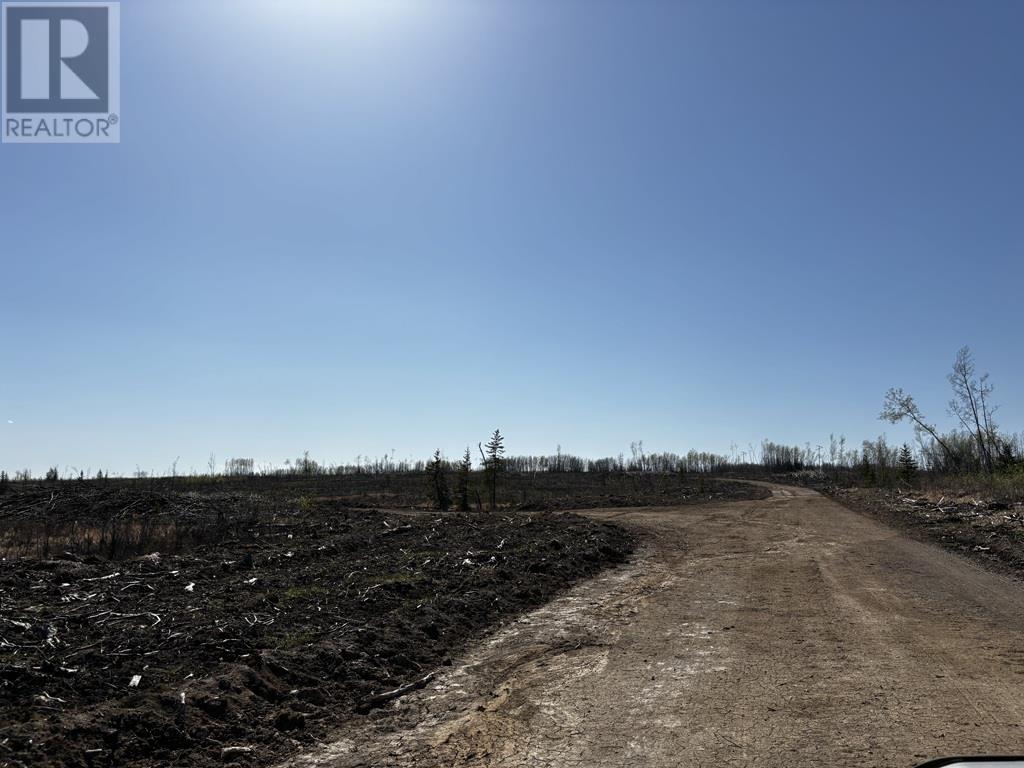 Lot 1 219 A Road, Goodlow, British Columbia  V1G 4E8 - Photo 9 - R2997593
