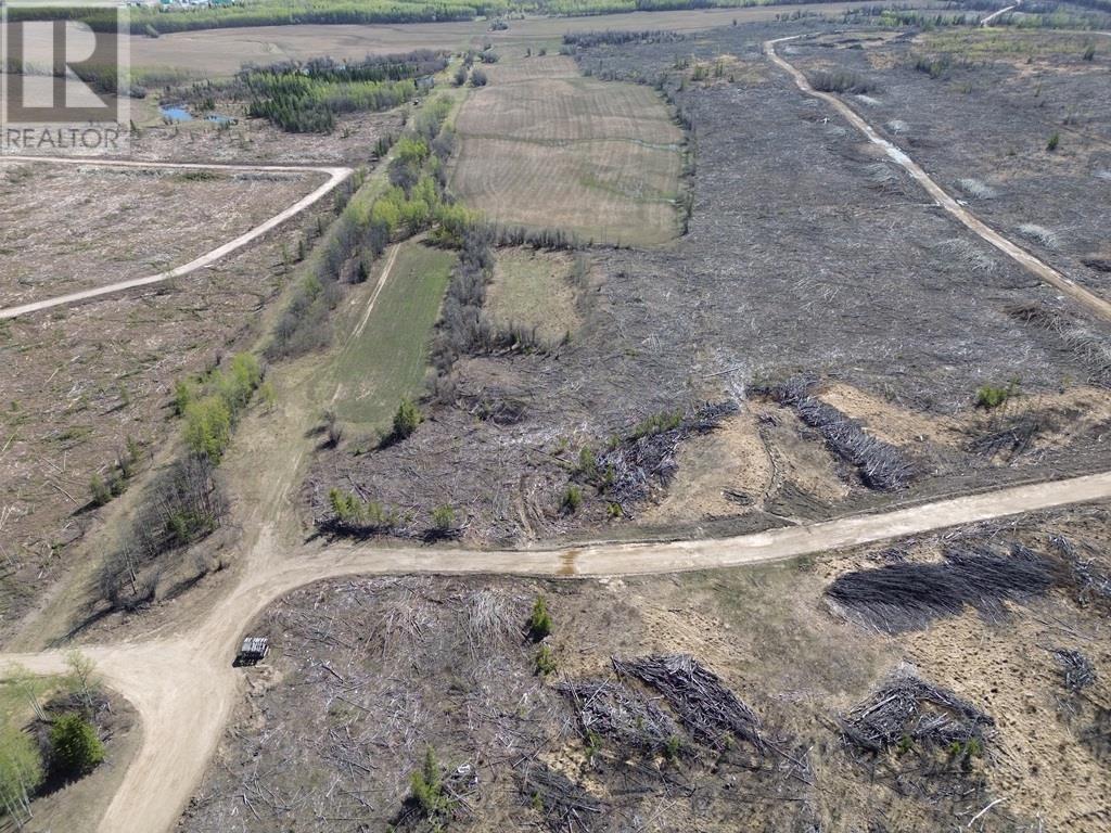 Lot 1 219 A Road, Goodlow, British Columbia  V1G 4E8 - Photo 11 - R2997593