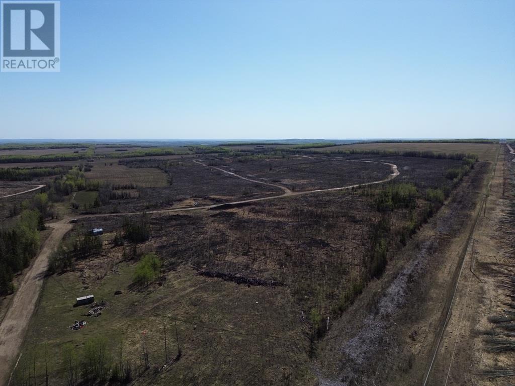 Lot 1 219 A Road, Goodlow, British Columbia  V1G 4E8 - Photo 12 - R2997593