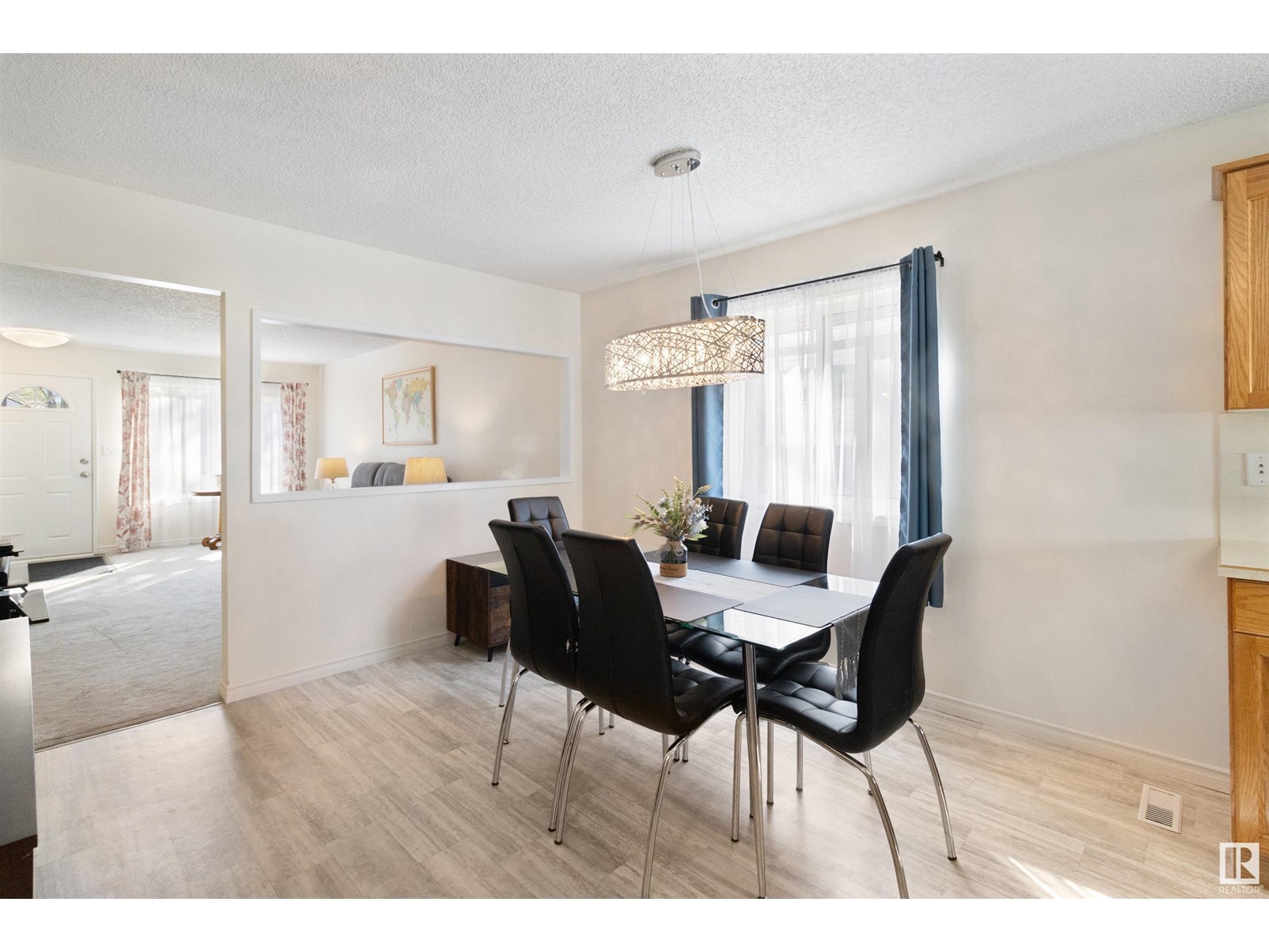 11508 66 St Nw, Edmonton, Alberta  T5B 1H9 - Photo 11 - E4435195
