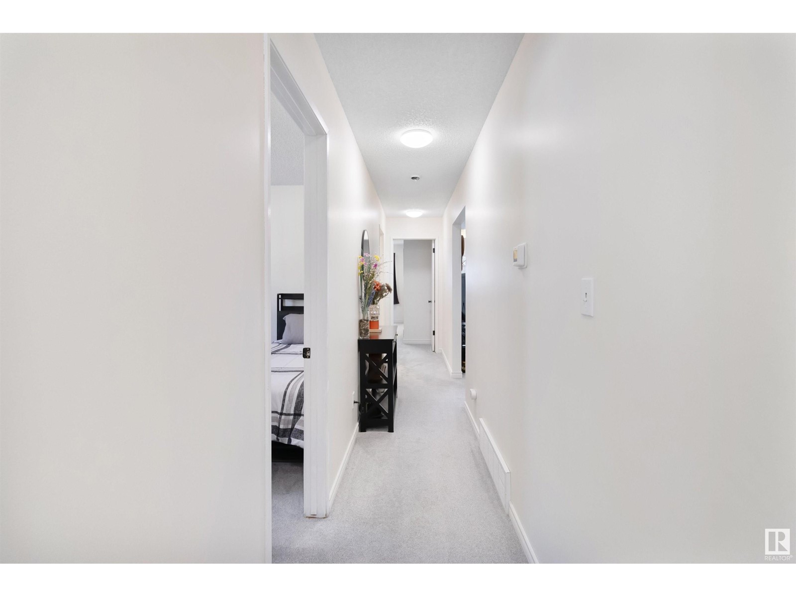 11508 66 St Nw, Edmonton, Alberta  T5B 1H9 - Photo 18 - E4435195