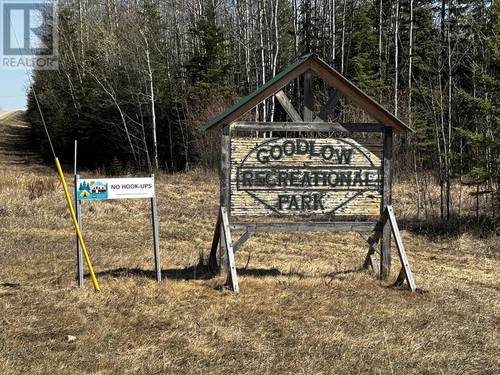Lot 1 219 A Road, Goodlow, British Columbia  V1G 4E8 - Photo 4 - R2997593