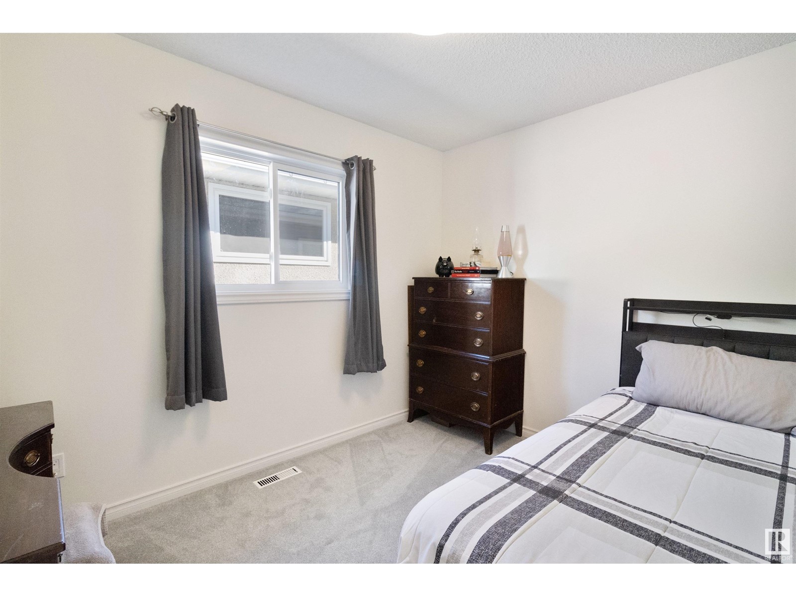 11508 66 St Nw, Edmonton, Alberta  T5B 1H9 - Photo 17 - E4435195