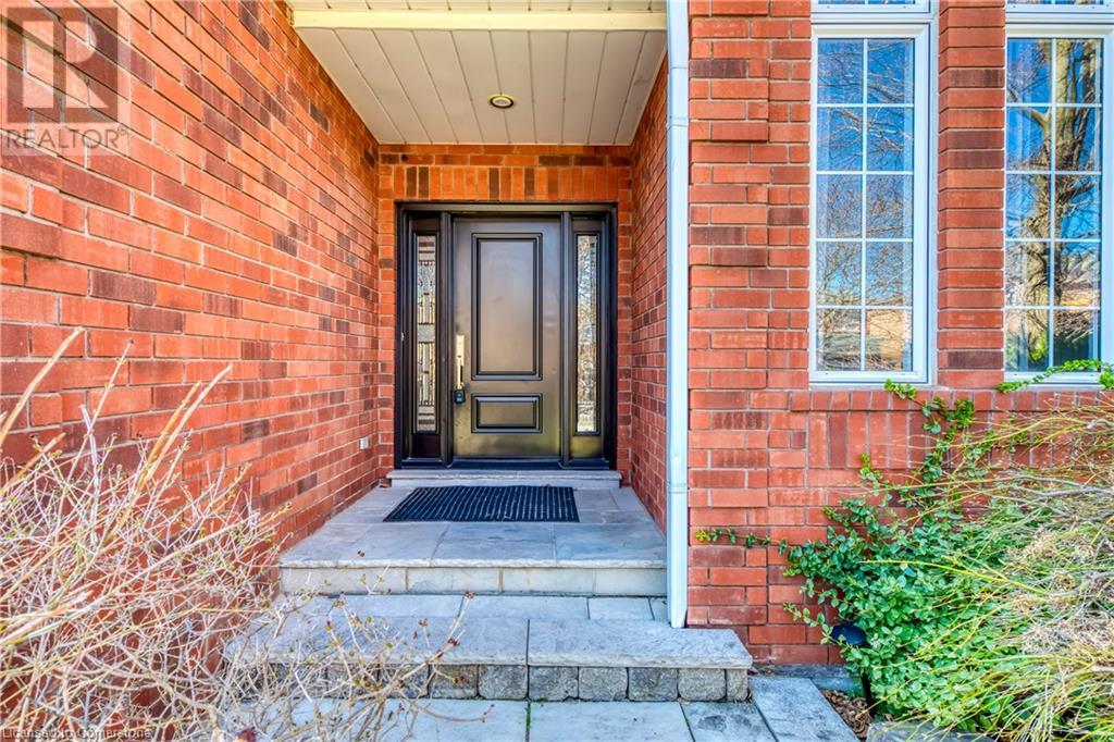 Property at 1185 LINDENROCK Drive image 2