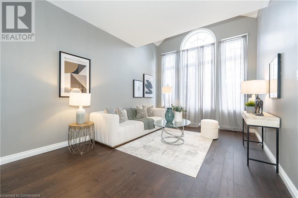 Property at 1185 LINDENROCK Drive image 4