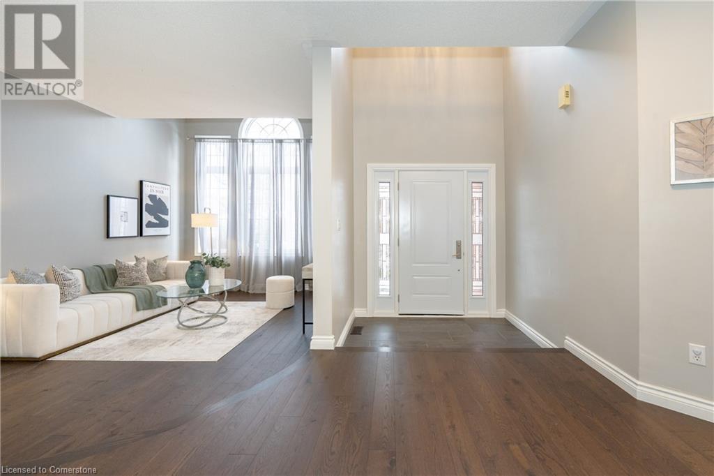 Property at 1185 LINDENROCK Drive image 3