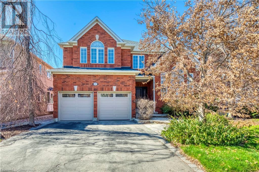 Property at 1185 LINDENROCK Drive image 1
