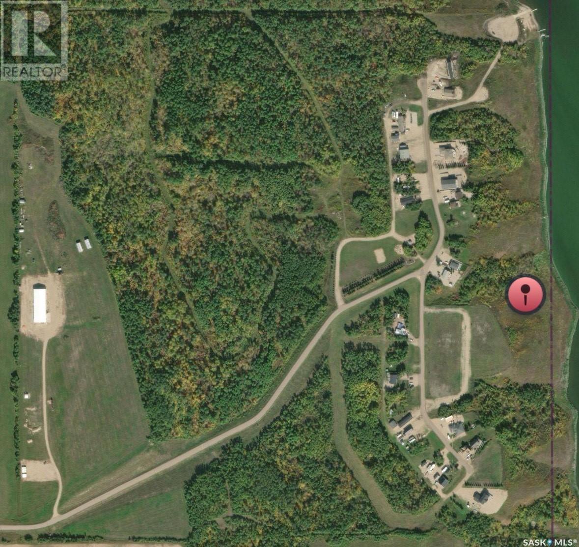 40-41 Kepula Lane, Calder Rm No. 241, Saskatchewan  S0G 3N0 - Photo 2 - SK005130
