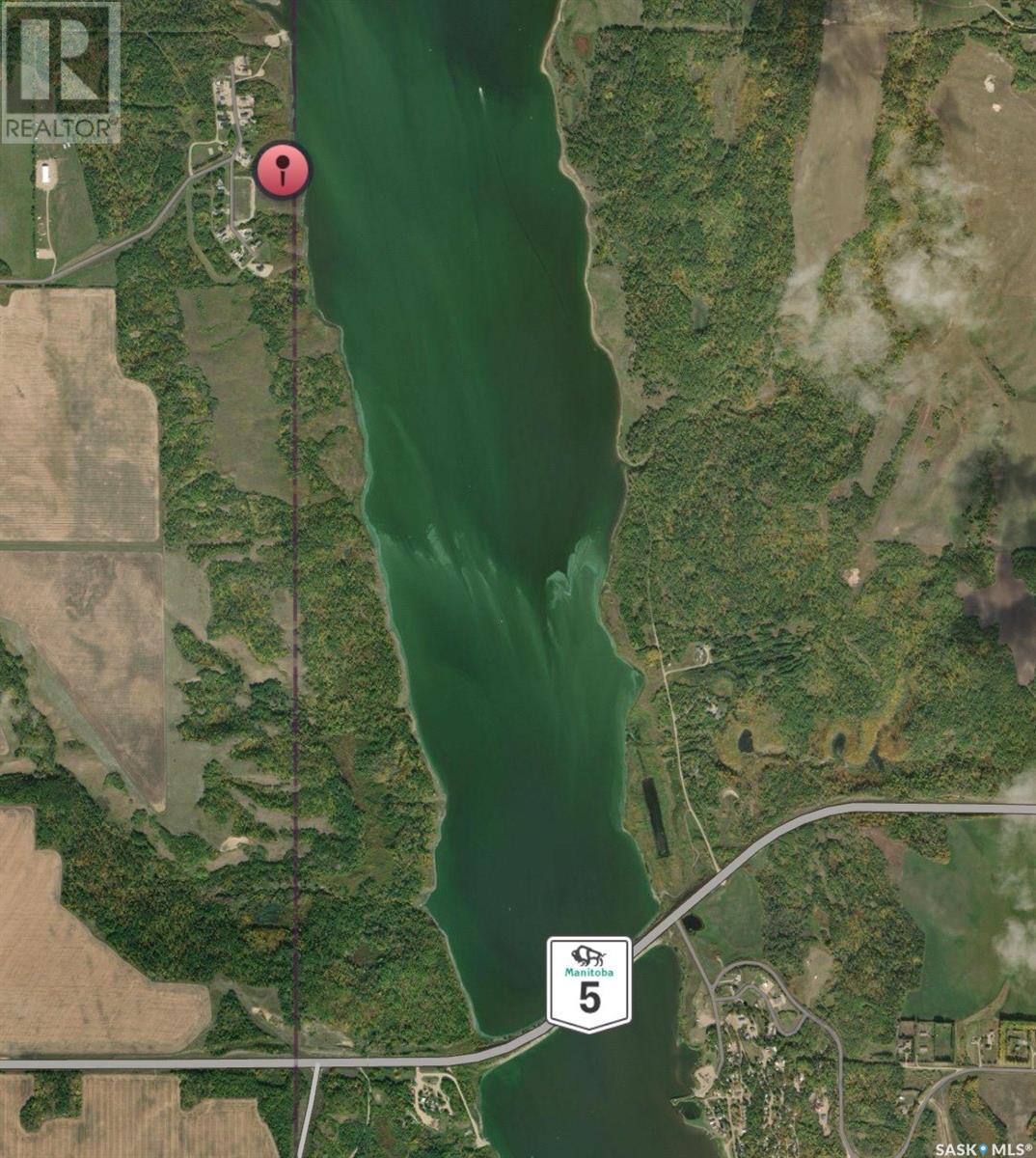 40-41 Kepula Lane, Calder Rm No. 241, Saskatchewan  S0G 3N0 - Photo 3 - SK005130